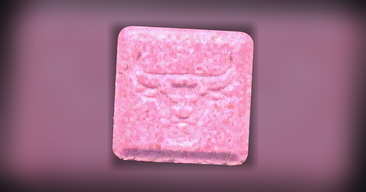 Chupa Chups