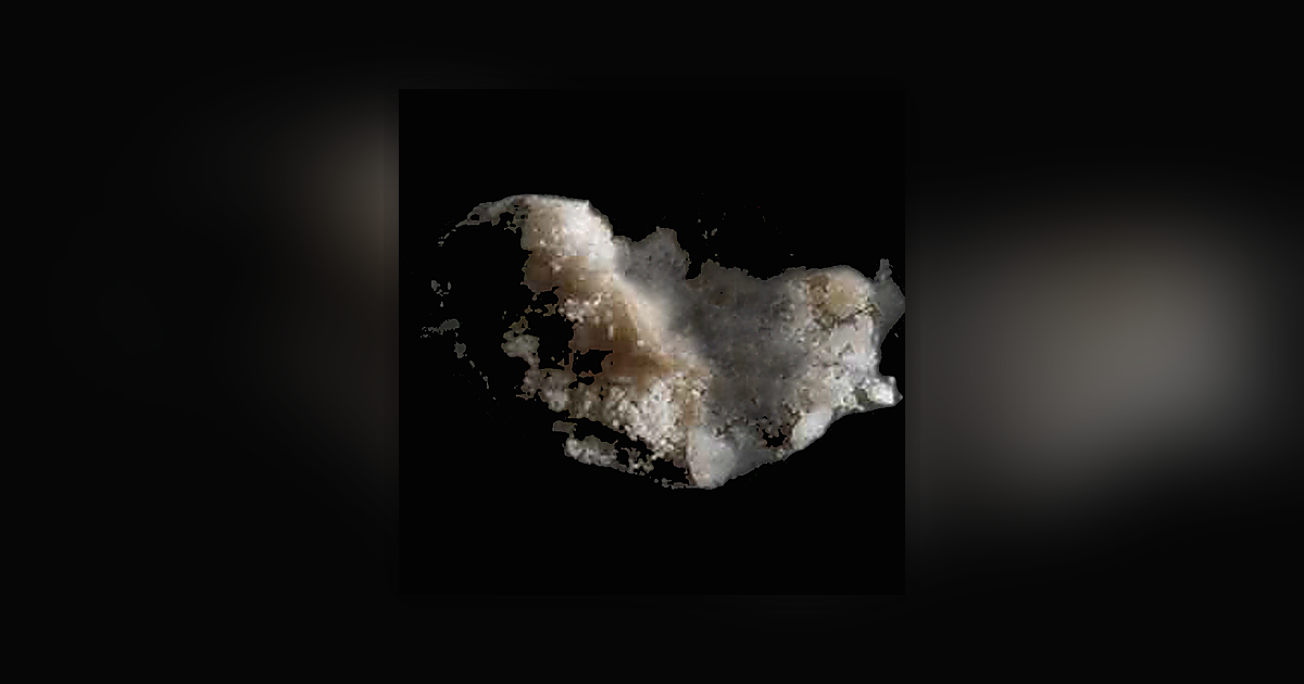 Crystals