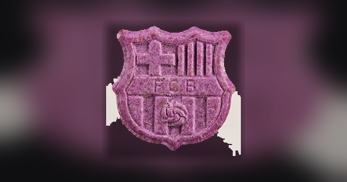 FC Barcelona