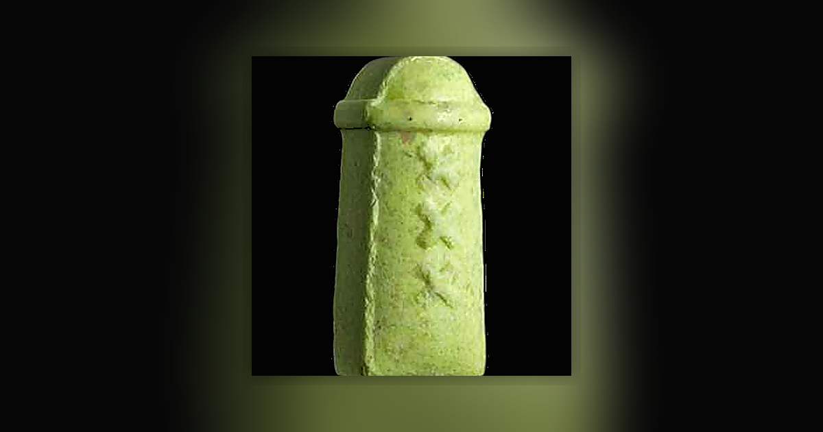MDMA (147mg)