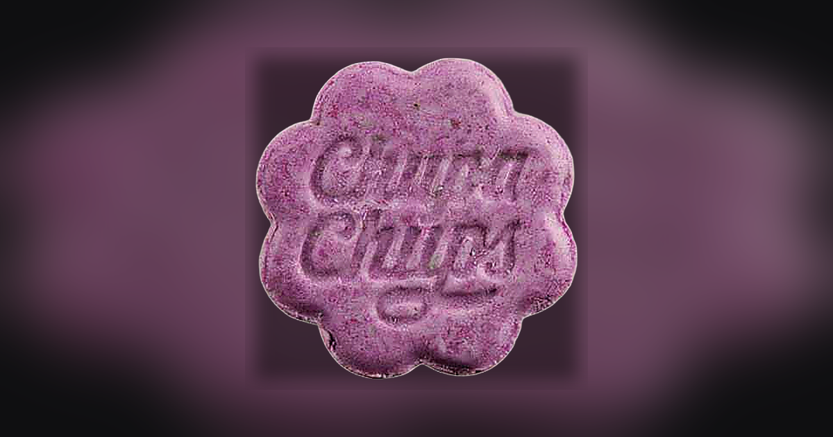 Chupa Chups