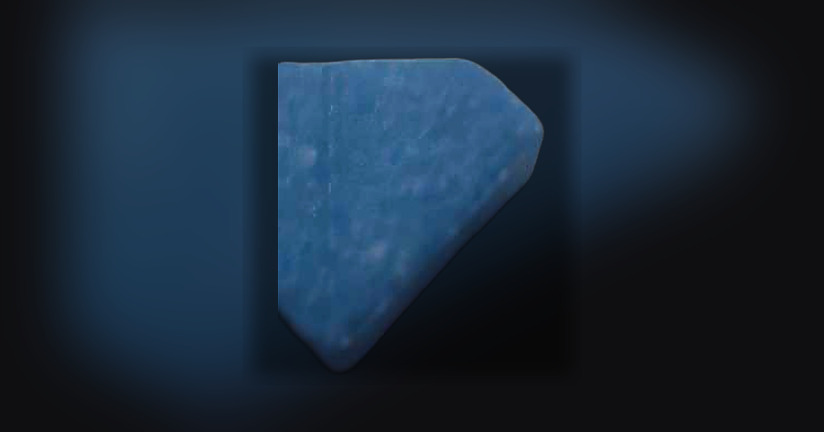 Triangulo