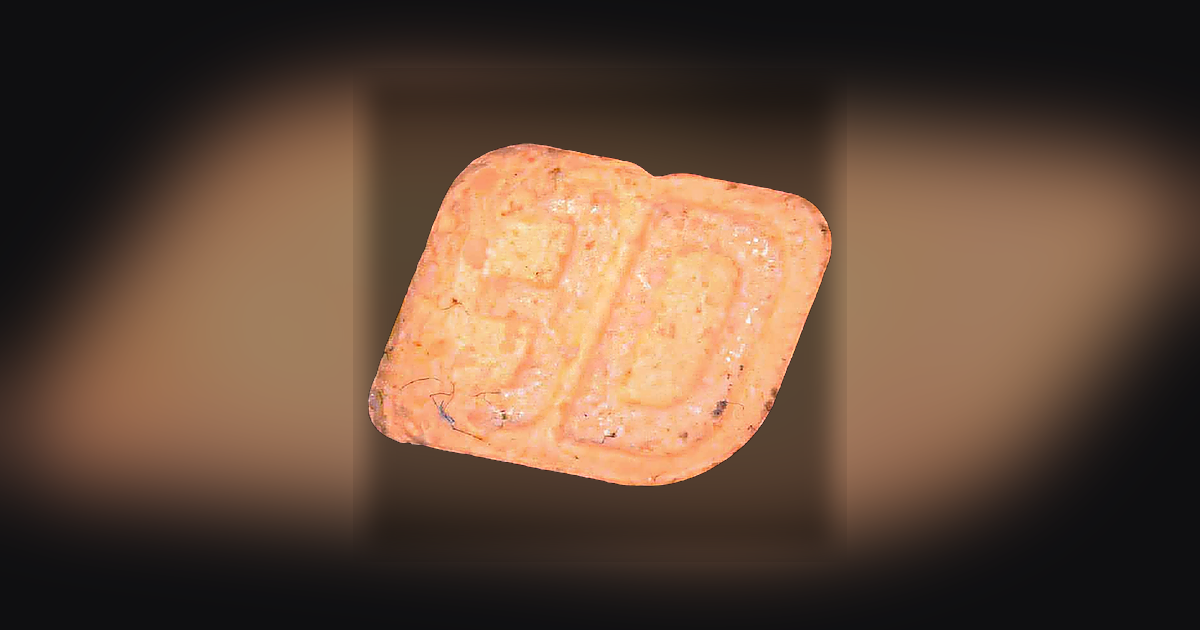 3D