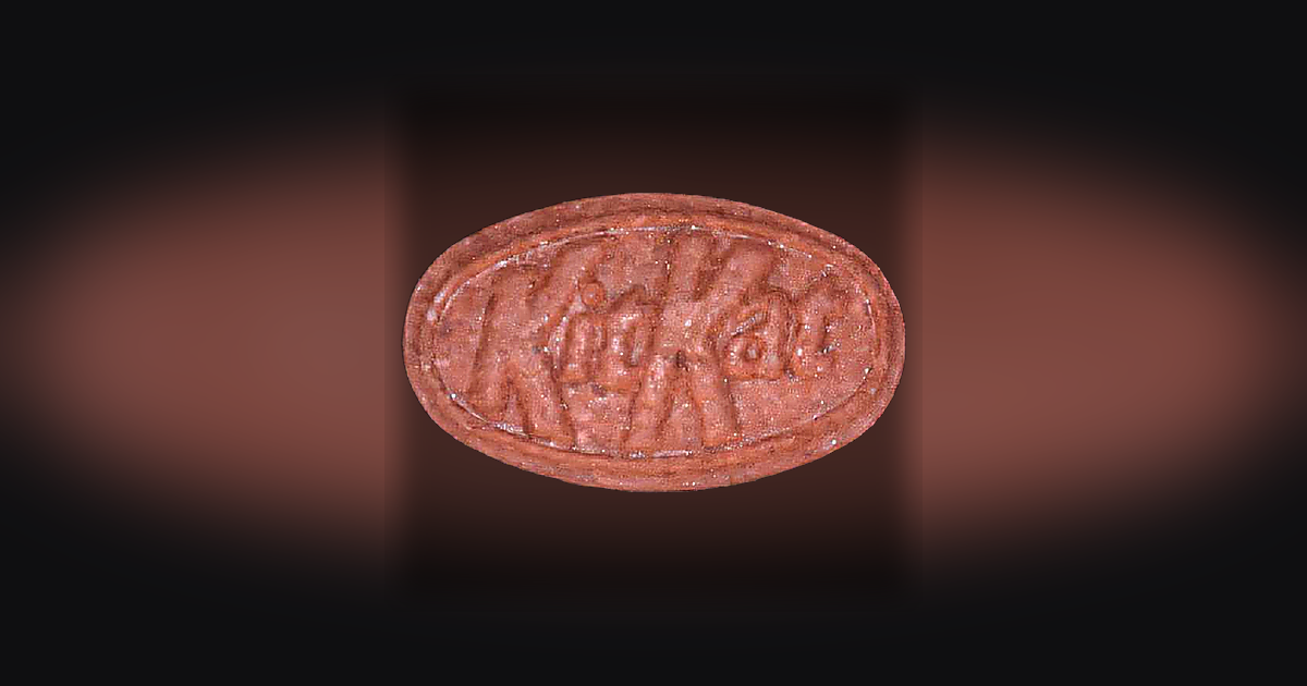 Kitkat