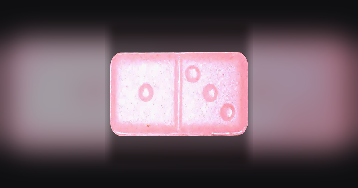 Domino