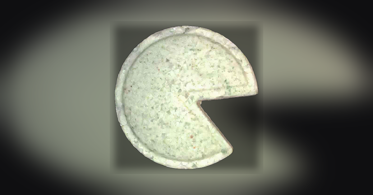 Pacman
