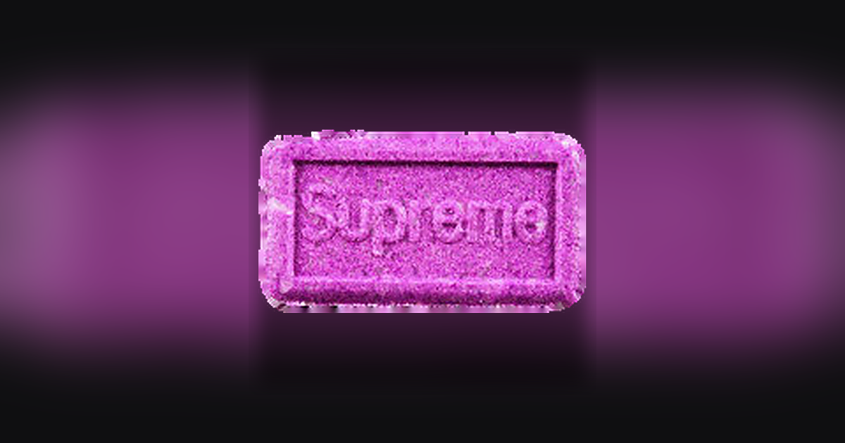 Supreme