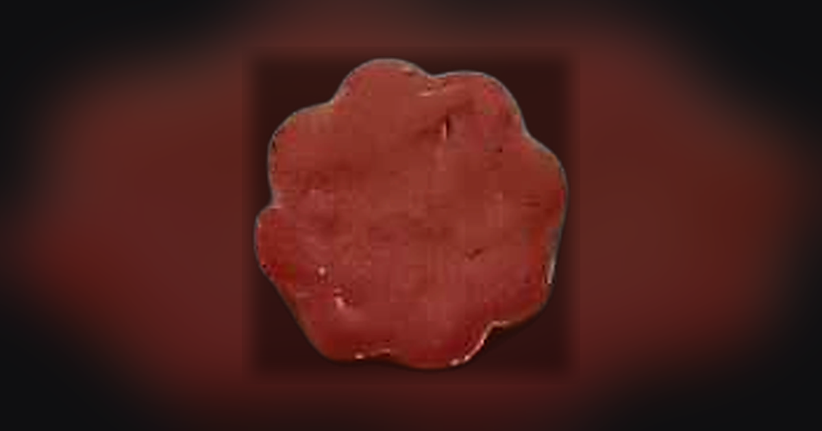 Chupa Chups