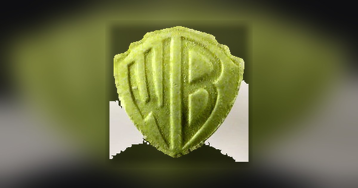 Warner Bros
