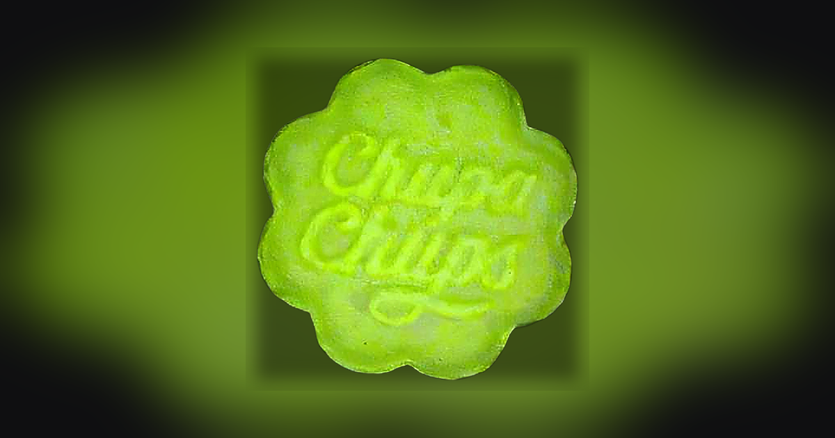 Chupa Chups