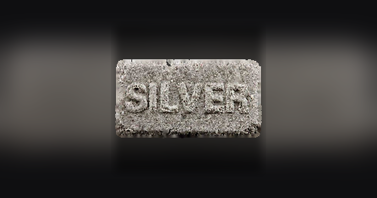 Silver_bullet