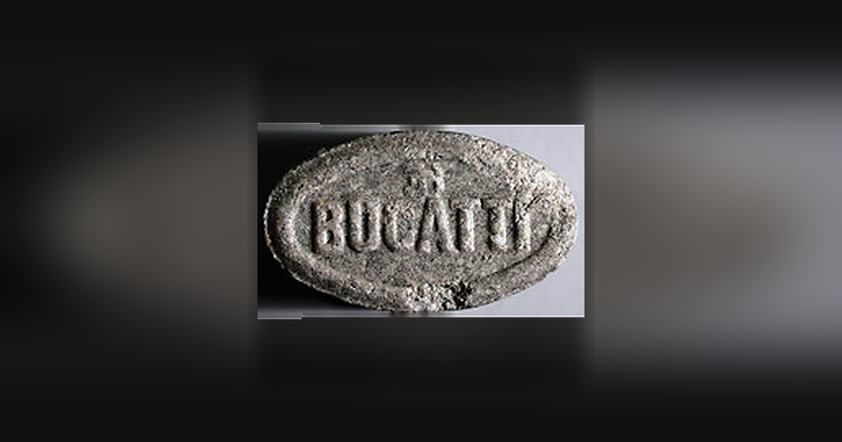 Bugatti
