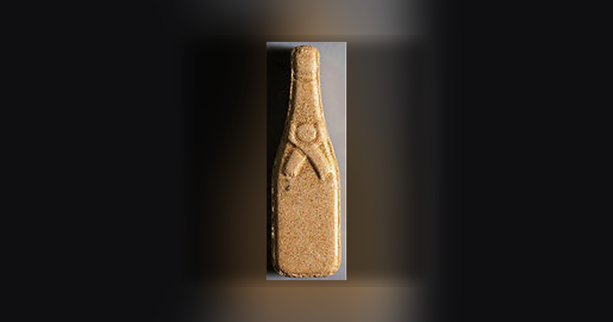 Champagner