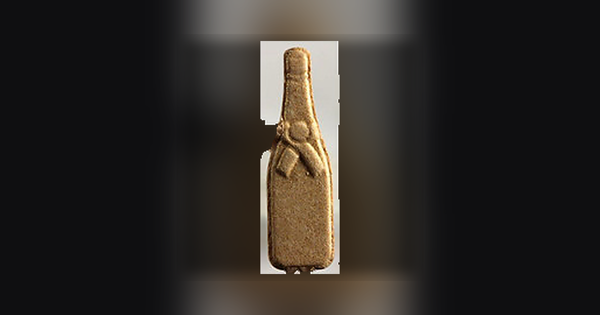 Champagner