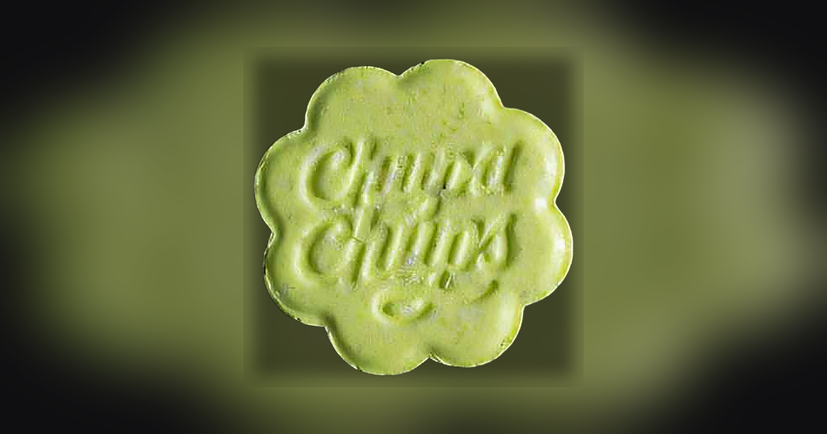 Chupa Chups