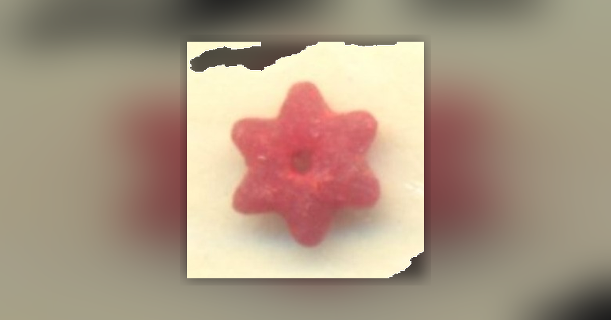 LSD (60µg); iso-LSD (2µg)