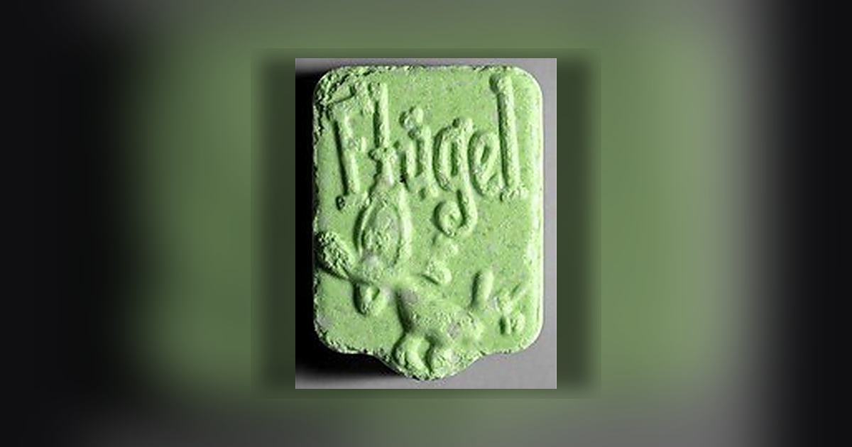 Fluegel
