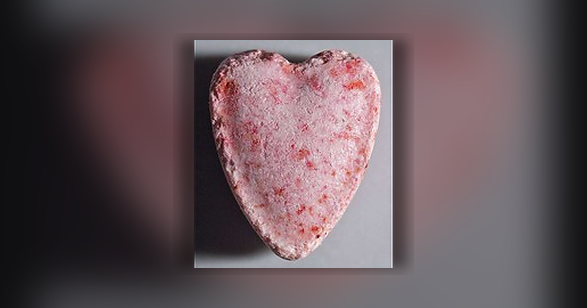Heart