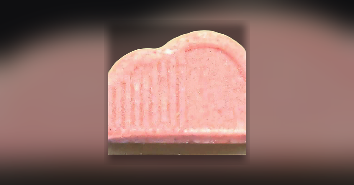 Soundcloud