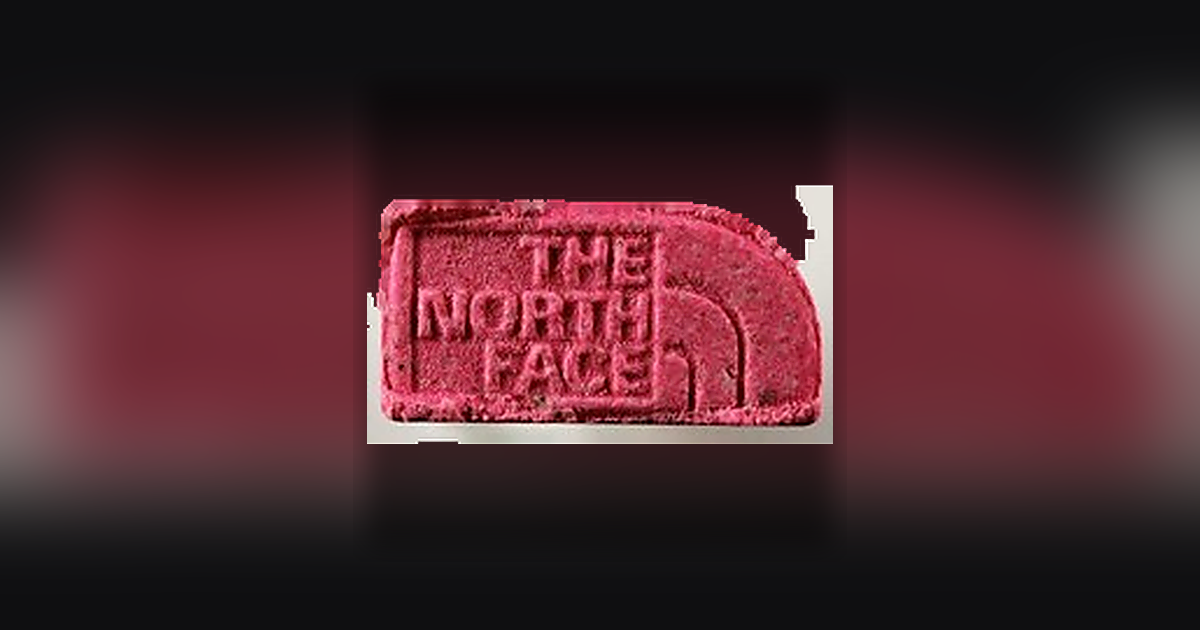 The_northface