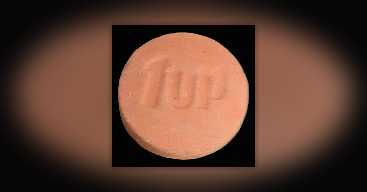 7up