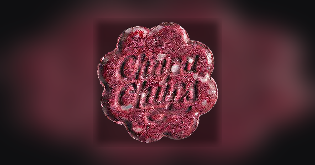 Chupa Chups