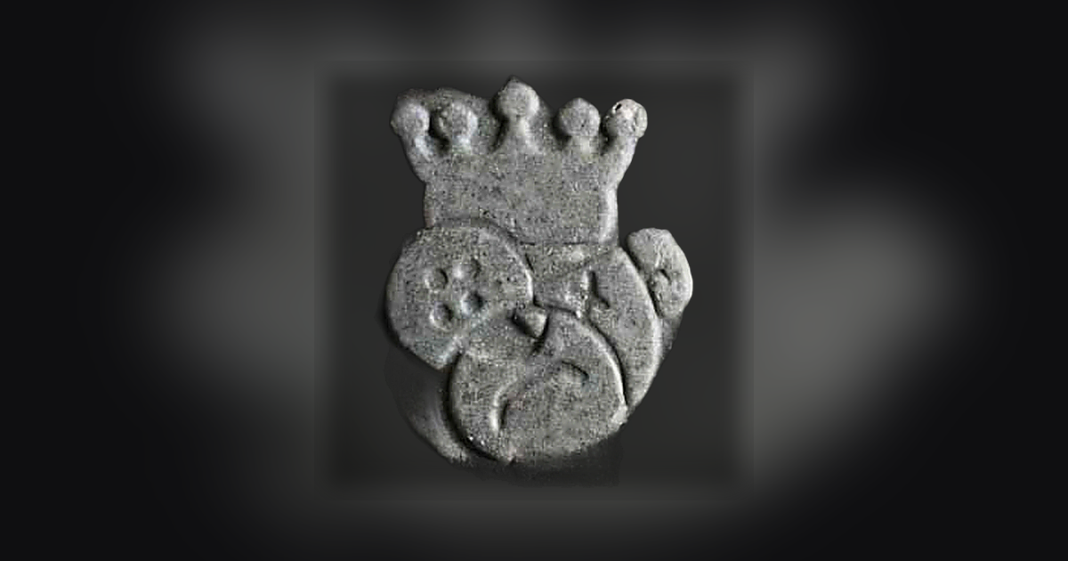 Dog_crown