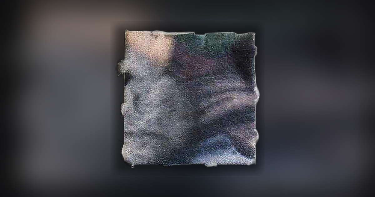 LSD (235ug); iso-LSD (2ug)