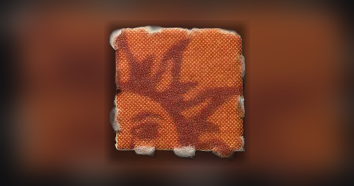 1P-LSD (1)