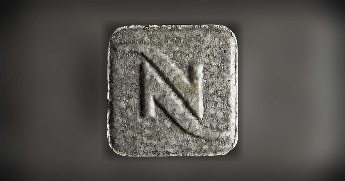 Nespresso