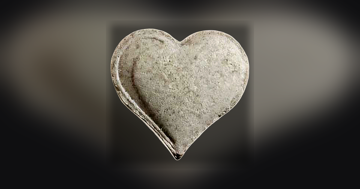 Heart
