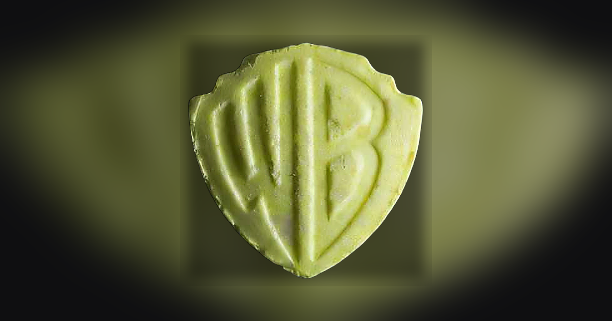 Warner Bros