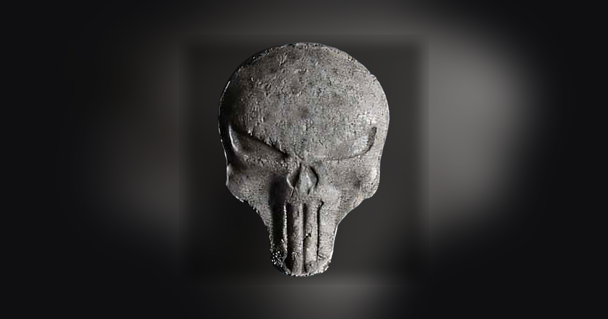 Punisher