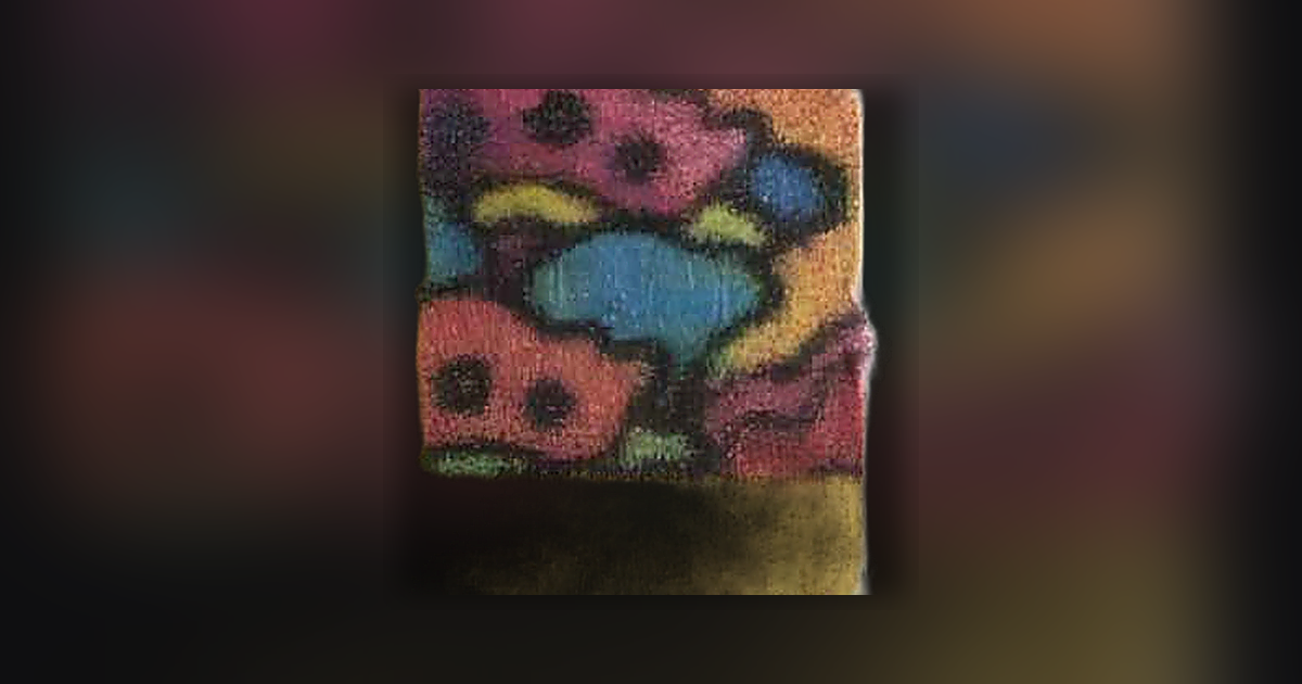 LSD (210ug); iso-LSD (2ug)