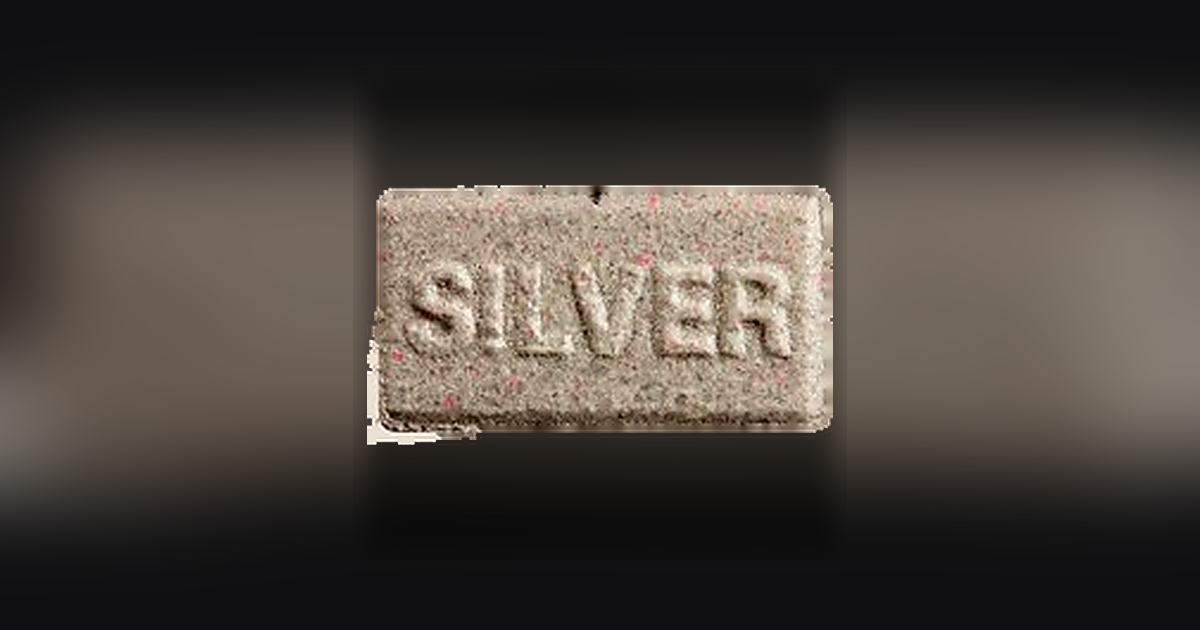 Silver_bullet