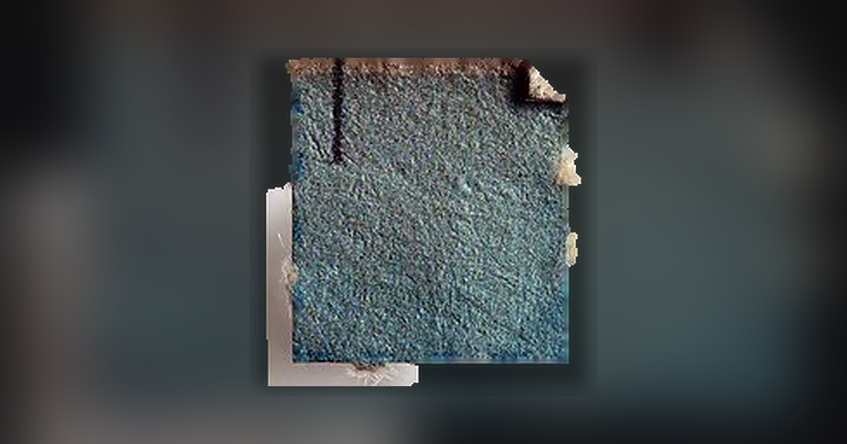 LSD (223ug); iso-LSD (120ug)