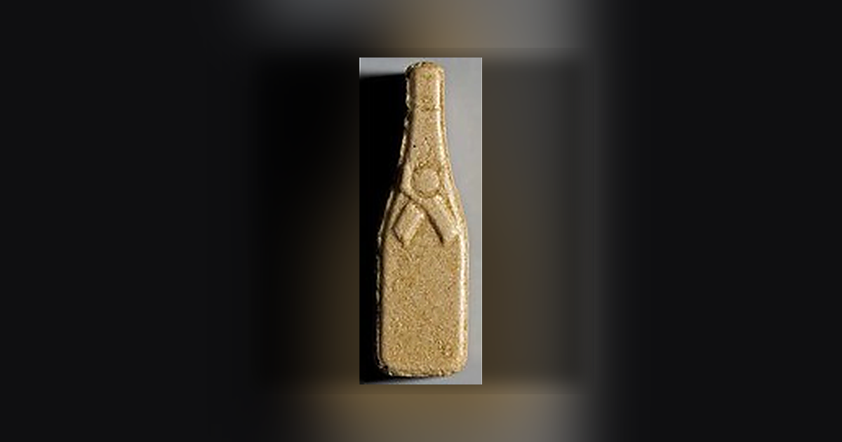Champagner