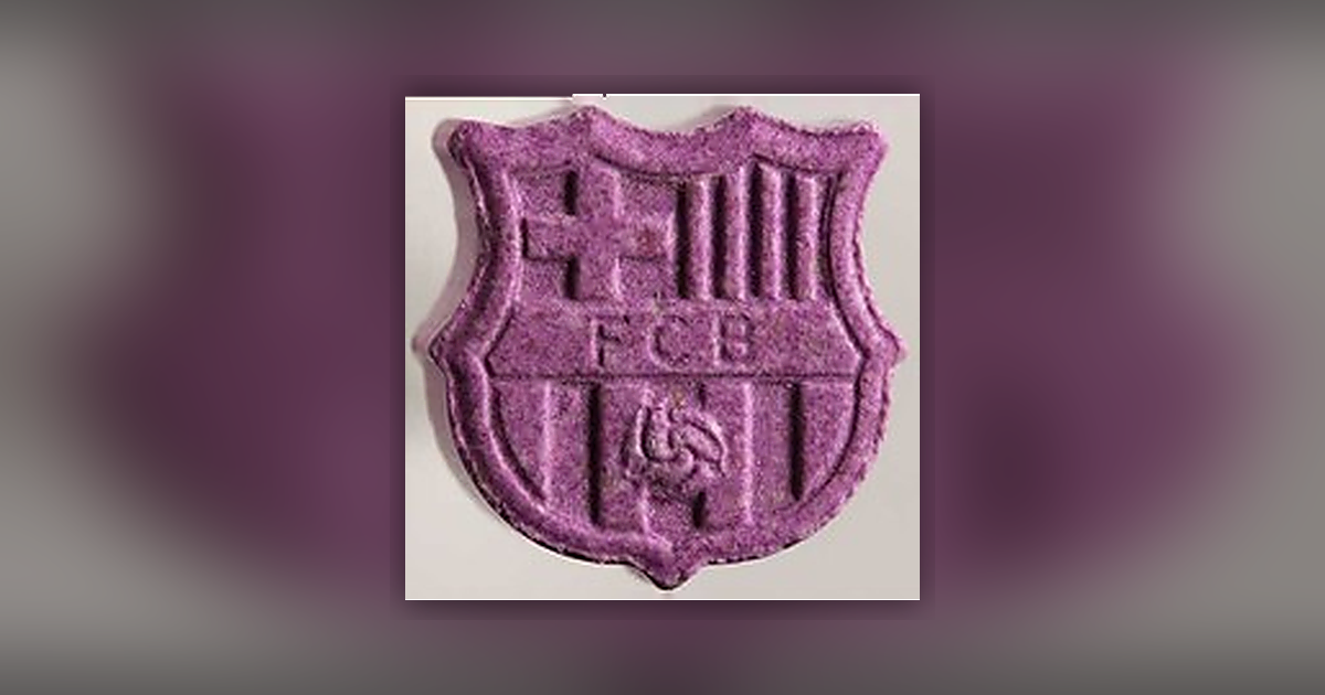 FC Barcelona