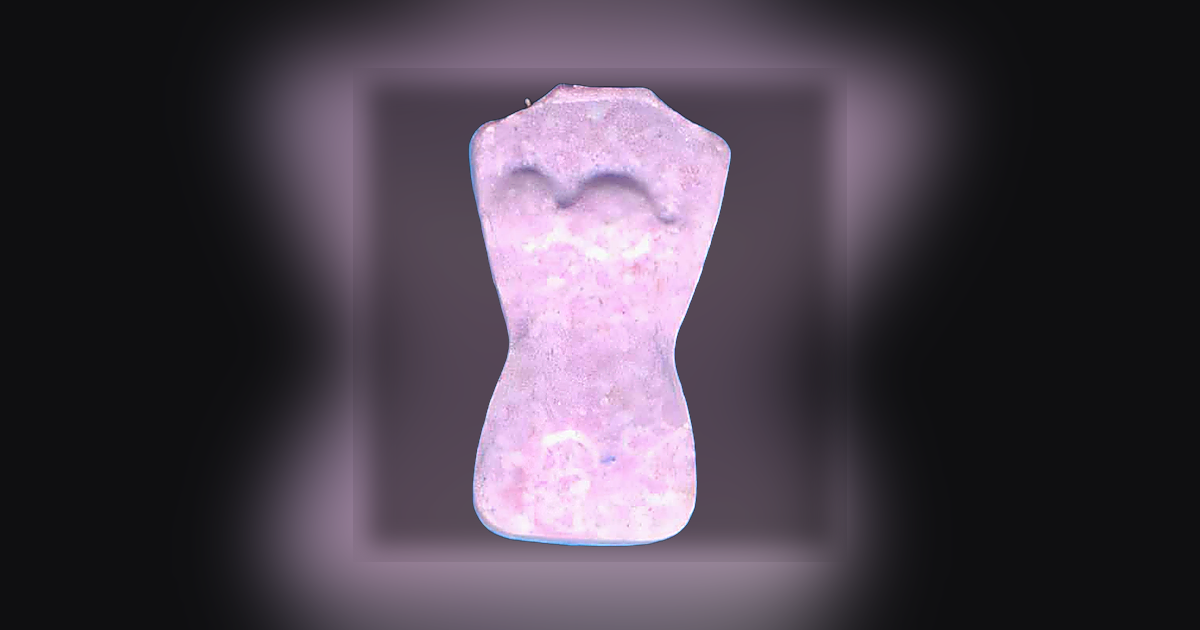 Busto