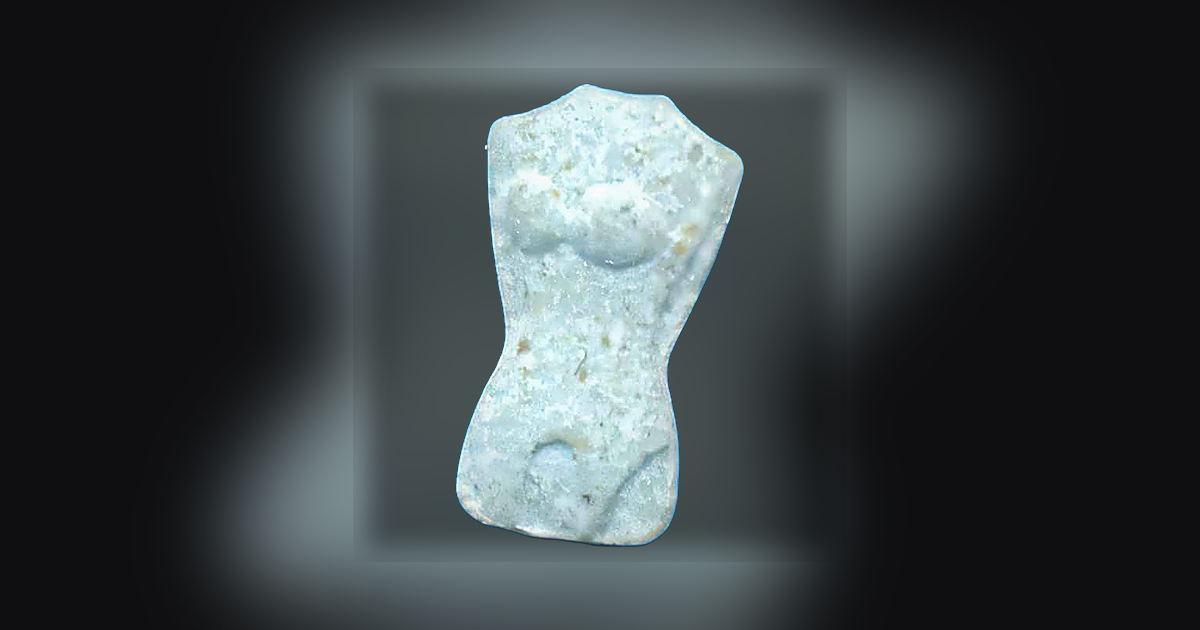 Busto