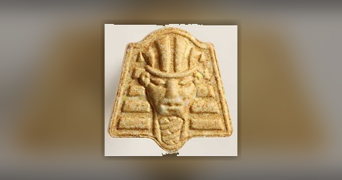 Pharaoh