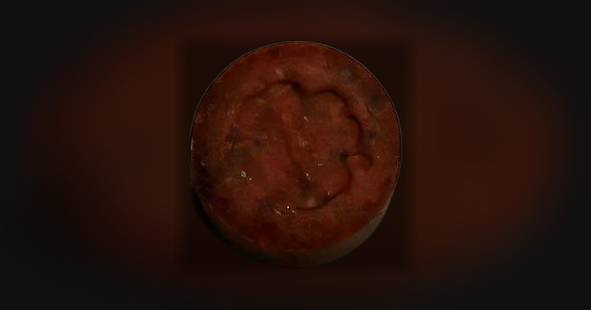 2C-B (11mg)