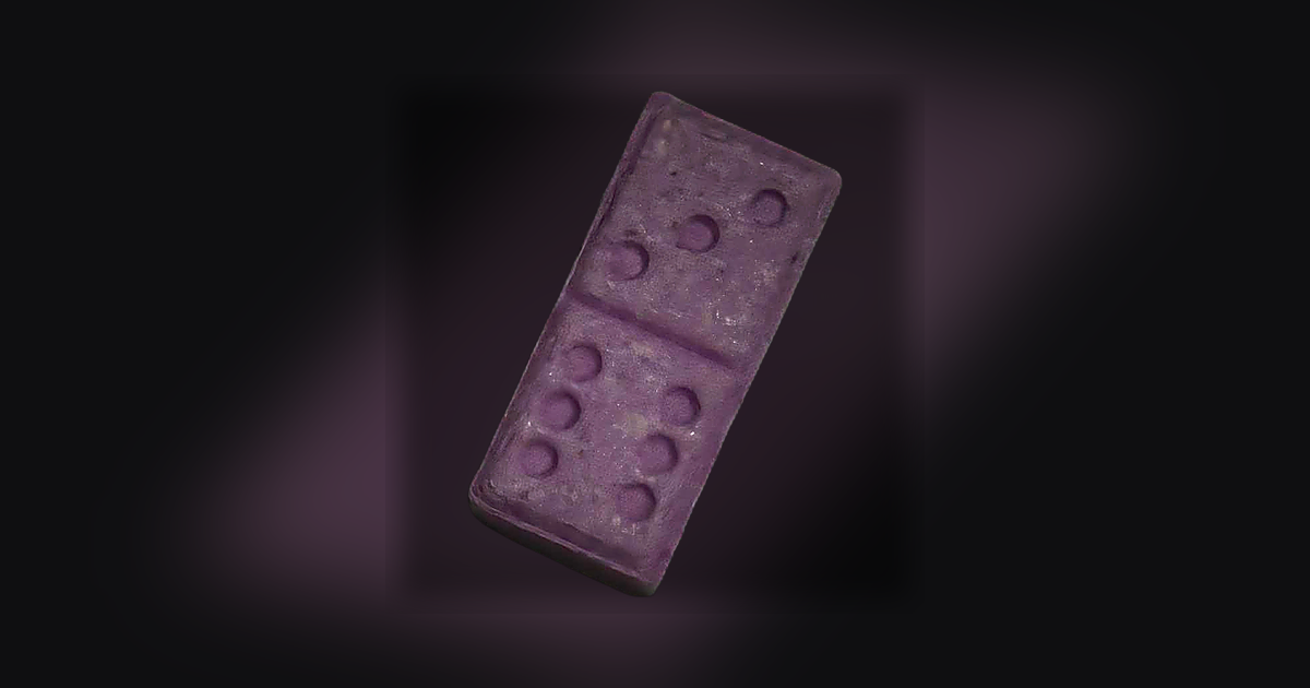Domino