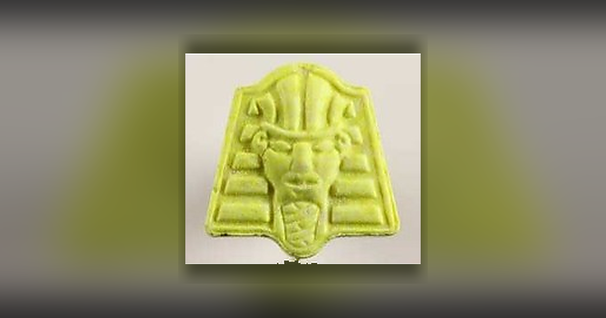 Pharaoh
