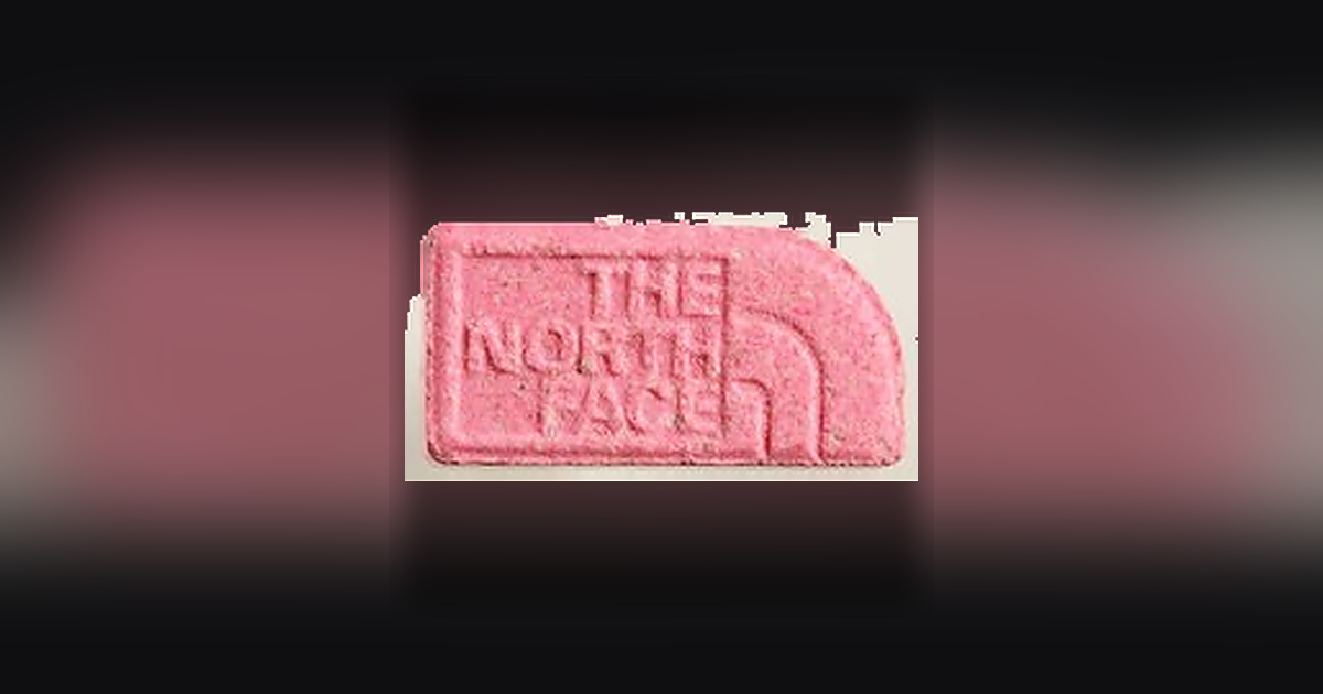 The_northface