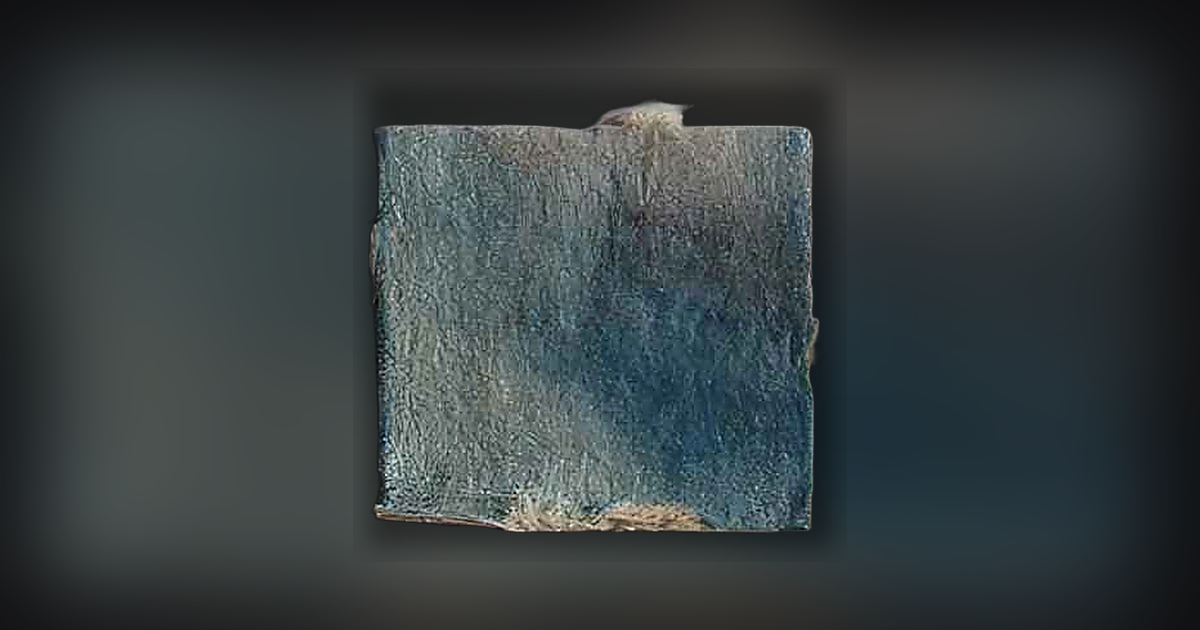 LSD (242ug); iso-LSD (57ug)