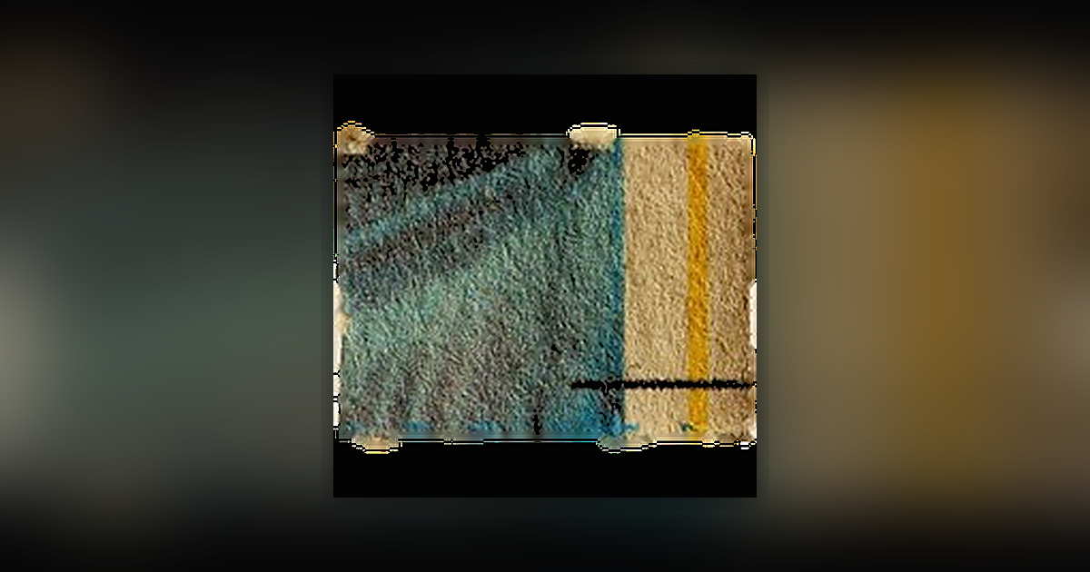 LSD (321ug); iso-LSD (168ug)