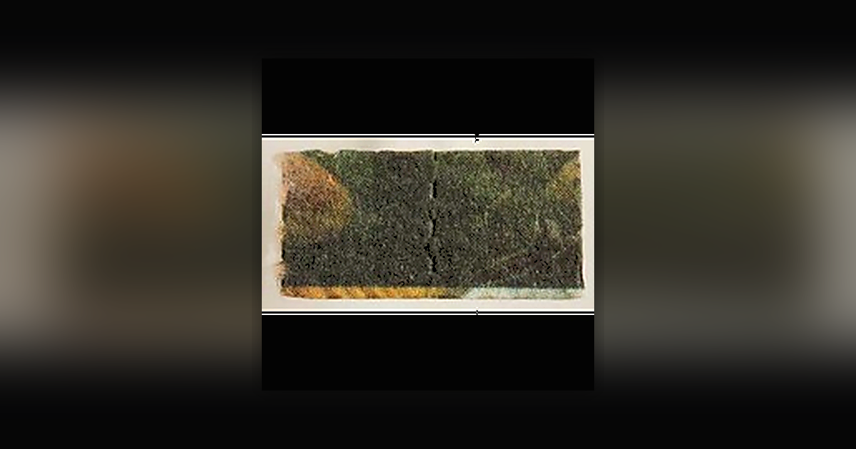 25B-NBOMe (650ug); 25C-NBOMe (400ug)