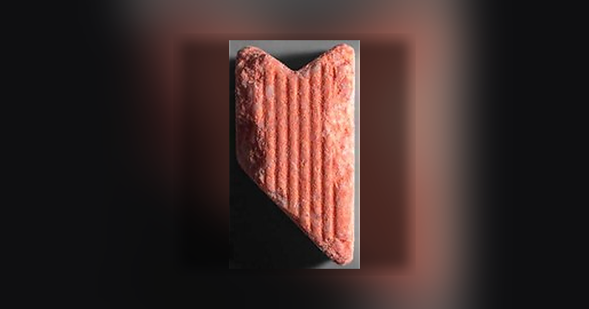 Soundcloud