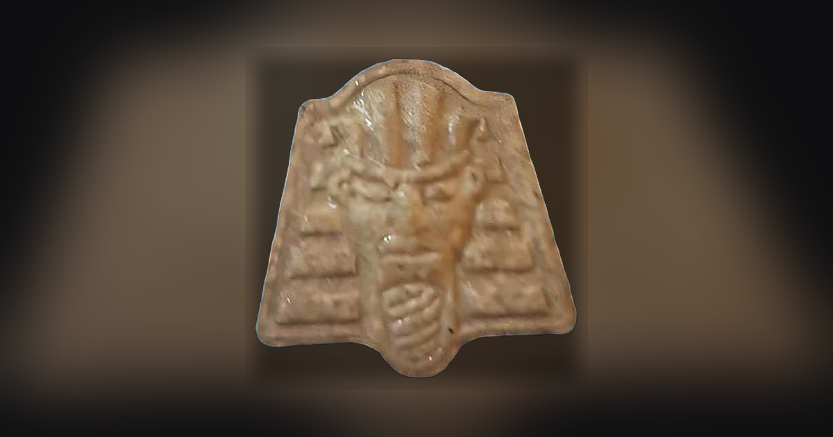 Pharaoh